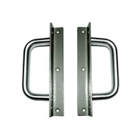 GW Instek PEL-002 - RACK MOUNTING KITS for PEL-2000 serie